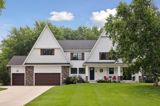 6004 Arbour Lane, Minneapolis, MN 55436