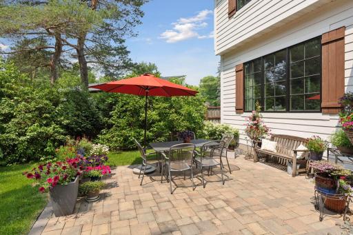 6004 Arbour Lane, Minneapolis, MN 55436
