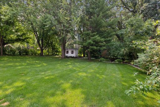 6004 Arbour Lane, Minneapolis, MN 55436