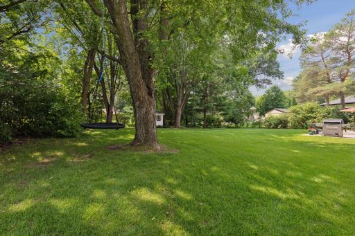 6004 Arbour Lane, Minneapolis, MN 55436