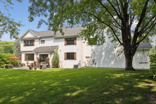 6004 Arbour Lane, Minneapolis, MN 55436
