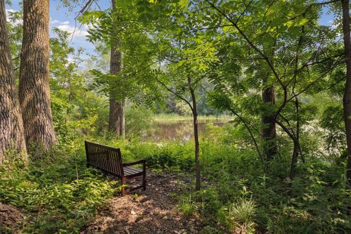 6004 Arbour Lane, Minneapolis, MN 55436