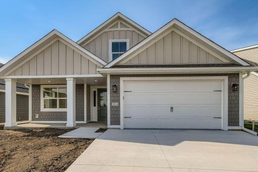 5054 Dale Ridge Road - Web Quality - 001 - 01 Exterior Front.jpg