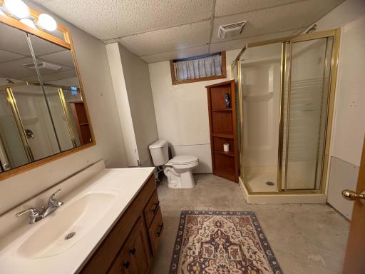 22870 Bridgestone Road NW, Saint Francis, MN 55070