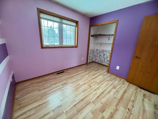 22870 Bridgestone Road NW, Saint Francis, MN 55070