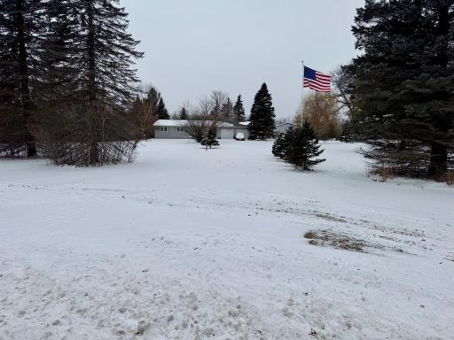 22870 Bridgestone Road NW, Saint Francis, MN 55070