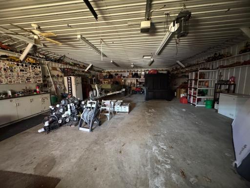 22870 Bridgestone Road NW, Saint Francis, MN 55070