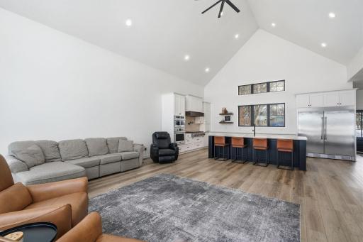 309 Chinook Avenue SW, Avon, MN 56310