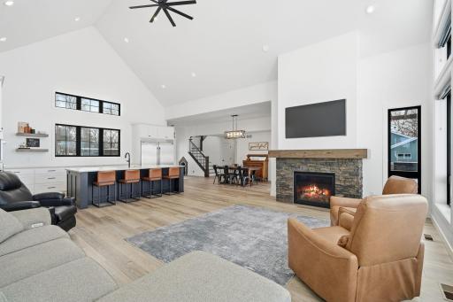 309 Chinook Avenue SW, Avon, MN 56310