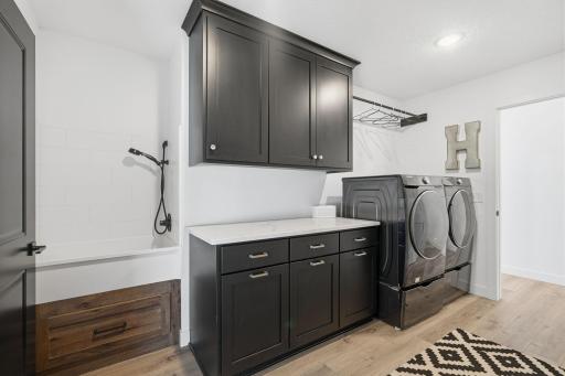 309 Chinook Avenue SW, Avon, MN 56310