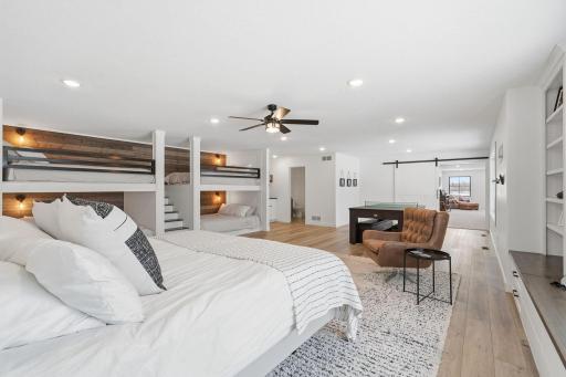 309 Chinook Avenue SW, Avon, MN 56310