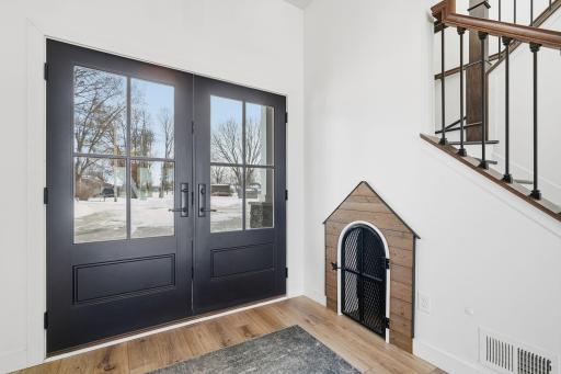 309 Chinook Avenue SW, Avon, MN 56310