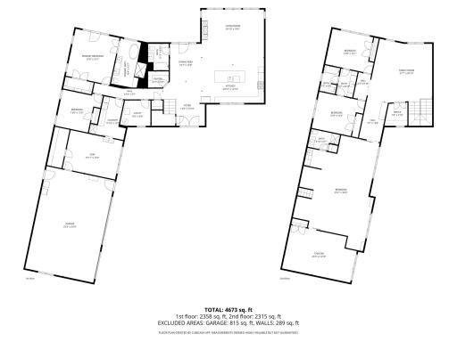 3-all_floors_309_chinook_avenue_southwest_avon_with_dim.jpg