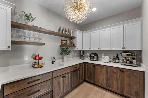 21009 Karoline Court N, Forest Lake, MN 55025