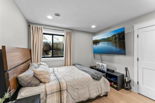21009 Karoline Court N, Forest Lake, MN 55025
