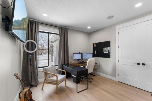21009 Karoline Court N, Forest Lake, MN 55025