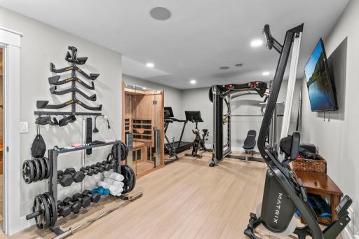 21009 Karoline Court N, Forest Lake, MN 55025