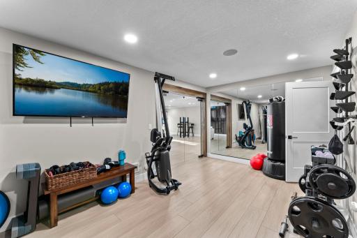 21009 Karoline Court N, Forest Lake, MN 55025