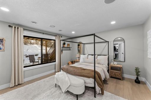 21009 Karoline Court N, Forest Lake, MN 55025