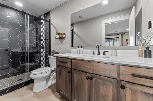 21009 Karoline Court N, Forest Lake, MN 55025