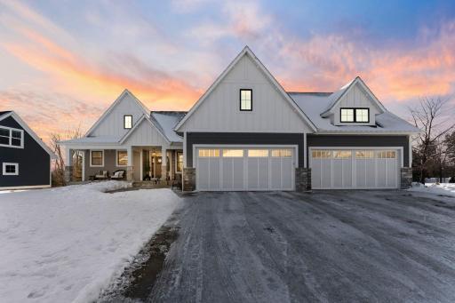 1-web-or-mls-21009 Karoline Ct N-391_1 copy.jpg