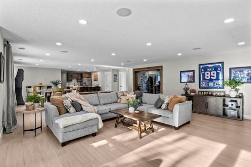21009 Karoline Court N, Forest Lake, MN 55025