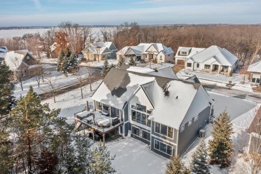 86-web-or-mls-21009 Karoline Ct N-242.jpg