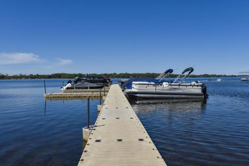21009 Karoline Court N, Forest Lake, MN 55025