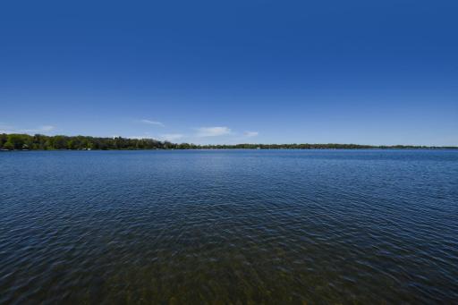 21009 Karoline Court N, Forest Lake, MN 55025