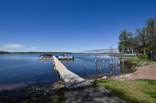 21009 Karoline Court N, Forest Lake, MN 55025