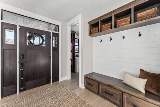 21009 Karoline Court N, Forest Lake, MN 55025
