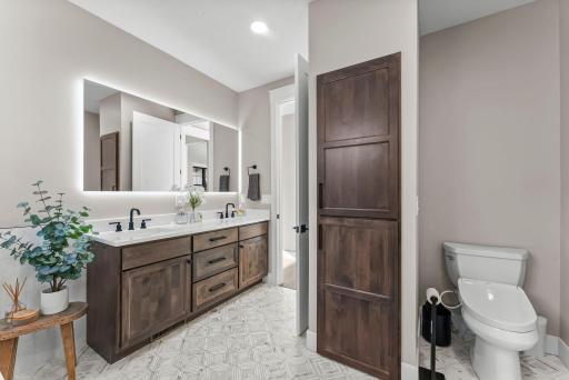 21009 Karoline Court N, Forest Lake, MN 55025
