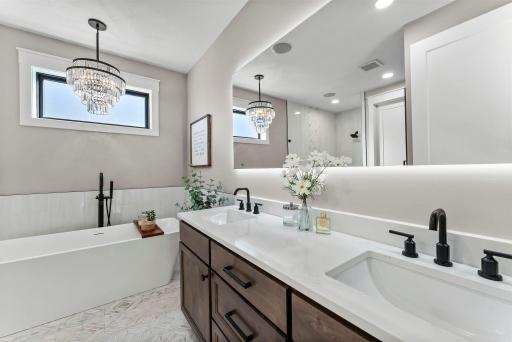 12-web-or-mls-21009 Karoline Ct N-58 (2).jpg