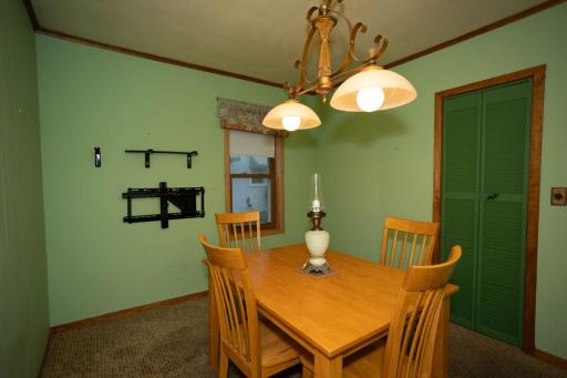 1963 Nortonia Avenue, Saint Paul, MN 55119