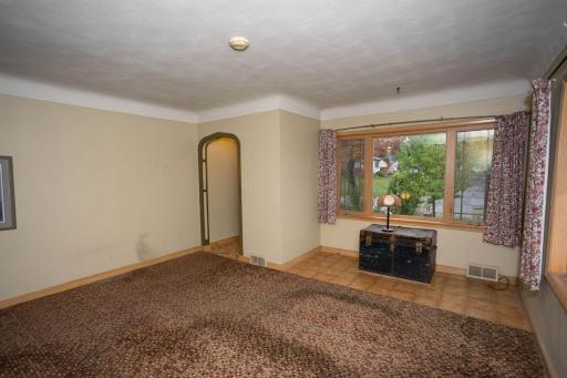 1963 Nortonia Avenue, Saint Paul, MN 55119