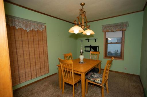 1963 Nortonia Avenue, Saint Paul, MN 55119