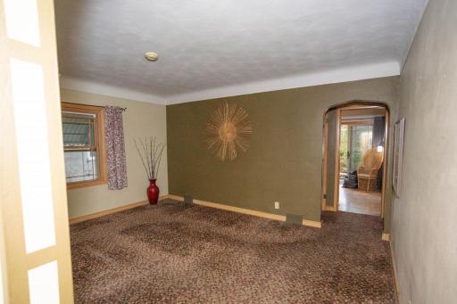 1963 Nortonia Avenue, Saint Paul, MN 55119