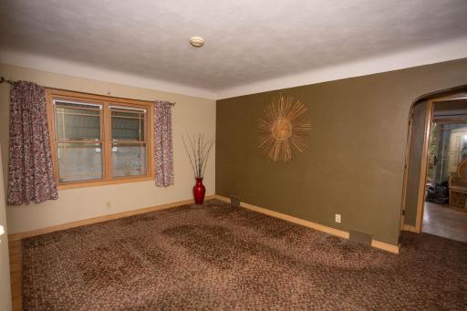 1963 Nortonia Avenue, Saint Paul, MN 55119