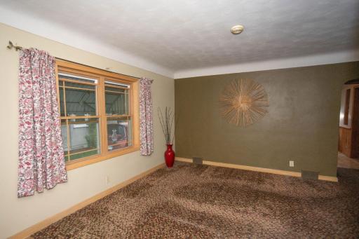 1963 Nortonia Avenue, Saint Paul, MN 55119