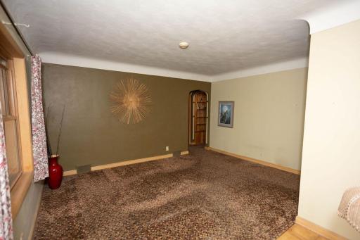 1963 Nortonia Avenue, Saint Paul, MN 55119