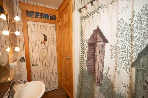 1963 Nortonia Avenue, Saint Paul, MN 55119