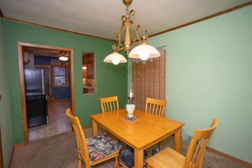 1963 Nortonia Avenue, Saint Paul, MN 55119