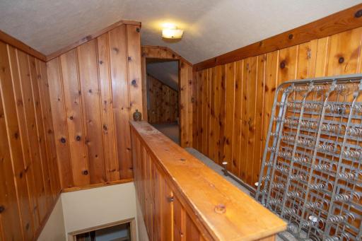 1963 Nortonia Avenue, Saint Paul, MN 55119