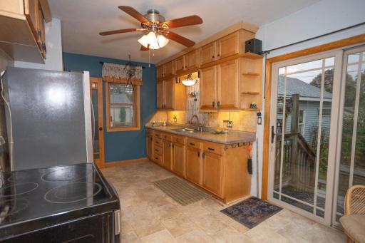 1963 Nortonia Avenue, Saint Paul, MN 55119