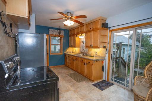 1963 Nortonia Avenue, Saint Paul, MN 55119