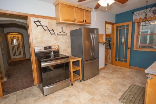 1963 Nortonia Avenue, Saint Paul, MN 55119