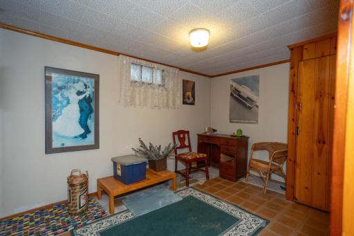 1963 Nortonia Avenue, Saint Paul, MN 55119