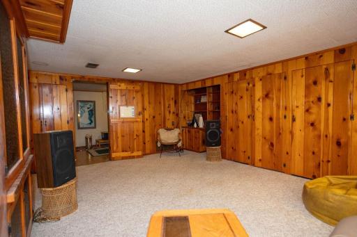 1963 Nortonia Avenue, Saint Paul, MN 55119