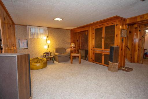1963 Nortonia Avenue, Saint Paul, MN 55119