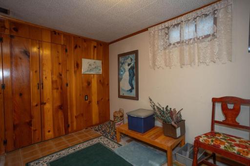 1963 Nortonia Avenue, Saint Paul, MN 55119